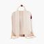 Biggdesign Cats Laptop Backpack with Adjustable Straps - 30x12x38 cm-InfluencerCodes_Ramadan26_All_20012026-image-3