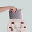 Biggdesign Cats Laptop Backpack with Adjustable Straps - 30x12x38 cm-InfluencerCodes_Ramadan26_All_20012026-image-4
