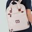 Biggdesign Cats Laptop Backpack with Adjustable Straps - 30x12x38 cm-InfluencerCodes_Ramadan26_All_20012026-image-5