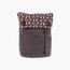 Biggdesign Dogs Vintage Laptop Backpack with Adjustable Straps - 31x18x42 cm-InfluencerCodes_Ramadan26_All_20012026-image-1