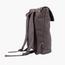 Biggdesign Dogs Vintage Laptop Backpack with Adjustable Straps - 31x18x42 cm-InfluencerCodes_Ramadan26_All_20012026-image-2