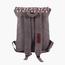 Biggdesign Dogs Vintage Laptop Backpack with Adjustable Straps - 31x18x42 cm-InfluencerCodes_Ramadan26_All_20012026-image-3