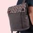 Biggdesign Dogs Vintage Laptop Backpack with Adjustable Straps - 31x18x42 cm-InfluencerCodes_Ramadan26_All_20012026-image-4