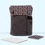 Biggdesign Dogs Vintage Laptop Backpack with Adjustable Straps - 31x18x42 cm-InfluencerCodes_Ramadan26_All_20012026-image-5