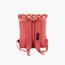 Biggdesign Cats Vintage Laptop Backpack with Adjustable Straps - 31x18x42 cm-InfluencerCodes_Ramadan26_All_20012026-image-1