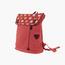 Biggdesign Cats Vintage Laptop Backpack with Adjustable Straps - 31x18x42 cm-InfluencerCodes_Ramadan26_All_20012026-image-2