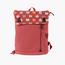 Biggdesign Cats Vintage Laptop Backpack with Adjustable Straps - 31x18x42 cm-InfluencerCodes_Ramadan26_All_20012026-image-3