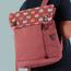 Biggdesign Cats Vintage Laptop Backpack with Adjustable Straps - 31x18x42 cm-InfluencerCodes_Ramadan26_All_20012026-image-5