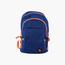 Biggdesign Moods Up Happy Waterproof Laptop Backpack with Adjustable Straps - 32x20x42 cm-InfluencerCodes_Ramadan26_All_20012026-image-1