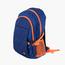 Biggdesign Moods Up Happy Waterproof Laptop Backpack with Adjustable Straps - 32x20x42 cm-InfluencerCodes_Ramadan26_All_20012026-image-2