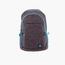 Biggdesign Moods Up Relaxed Waterproof Laptop Backpack with Adjustable Straps - 32x20x42 cm-InfluencerCodes_Ramadan26_All_20012026-image-1