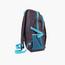 Biggdesign Moods Up Relaxed Waterproof Laptop Backpack with Adjustable Straps - 32x20x42 cm-InfluencerCodes_Ramadan26_All_20012026-image-2