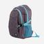 Biggdesign Moods Up Relaxed Waterproof Laptop Backpack with Adjustable Straps - 32x20x42 cm-InfluencerCodes_Ramadan26_All_20012026-image-3