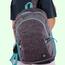 Biggdesign Moods Up Relaxed Waterproof Laptop Backpack with Adjustable Straps - 32x20x42 cm-InfluencerCodes_Ramadan26_All_20012026-image-5