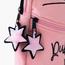 Milk&Moo Chancin Ear Applique Toddler Backpack - 25x21x12 cm-InfluencerCodes_Ramadan26_All_20012026-image-3
