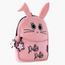 Milk&Moo Chancin Ear Applique Toddler Backpack - 25x21x12 cm-InfluencerCodes_Ramadan26_All_20012026-image-4