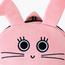 Milk&Moo Chancin Ear Applique Toddler Backpack - 25x21x12 cm-InfluencerCodes_Ramadan26_All_20012026-image-5