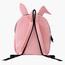 Milk&Moo Chancin Ear Applique Toddler Backpack - 25x21x12 cm-InfluencerCodes_Ramadan26_All_20012026-image-6