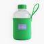 Milk&Moo Cheetah Print Glass Water Bottle - 600 ml-InfluencerCodes_Ramadan26_All_20012026-image-2