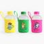 Milk&Moo Cheetah Print Glass Water Bottle - 600 ml-InfluencerCodes_Ramadan26_All_20012026-image-6