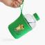 Milk&Moo Cheetah Print Glass Water Bottle - 600 ml-InfluencerCodes_Ramadan26_All_20012026-image-8