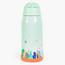 Milk&Moo Jungle Friends Stainless Steel Kids Water Bottle with Bag - 550 ml-InfluencerCodes_Ramadan26_All_20012026-image-3