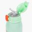 Milk&Moo Jungle Friends Stainless Steel Kids Water Bottle with Bag - 550 ml-InfluencerCodes_Ramadan26_All_20012026-image-4