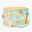 Milk&Moo Lunch Bag-kids-eatanddrink-lunchboxesandbags-image-1