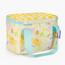 Milk&Moo Lunch Bag-kids-eatanddrink-lunchboxesandbags-image-3