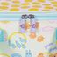 Milk&Moo Lunch Bag-kids-eatanddrink-lunchboxesandbags-image-4