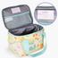 Milk&Moo Lunch Bag-kids-eatanddrink-lunchboxesandbags-image-5