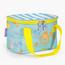 Milk&Moo Kids Insulated Lunch Bag-InfluencerCodes_Ramadan26_All_20012026-image-1