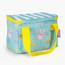 Milk&Moo Kids Insulated Lunch Bag-InfluencerCodes_Ramadan26_All_20012026-image-2
