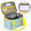 Milk&Moo Kids Insulated Lunch Bag-InfluencerCodes_Ramadan26_All_20012026-image-3