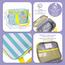 Milk&Moo Kids Insulated Lunch Bag-InfluencerCodes_Ramadan26_All_20012026-image-4