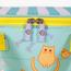 Milk&Moo Kids Insulated Lunch Bag-InfluencerCodes_Ramadan26_All_20012026-image-5