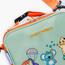 Milk&Moo Jungle Print Insulated Lunch Bag with Detachable Strap-kids-eatanddrink-lunchboxesandbags-image-5