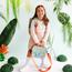 Milk&Moo Jungle Print Insulated Lunch Bag with Detachable Strap-kids-eatanddrink-lunchboxesandbags-image-7