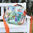 Milk&Moo Jungle Print Insulated Lunch Bag with Detachable Strap-kids-eatanddrink-lunchboxesandbags-image-2
