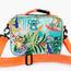 Milk&Moo Jungle Print Insulated Lunch Bag with Detachable Strap-kids-eatanddrink-lunchboxesandbags-image-4
