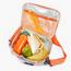 Milk&Moo Jungle Print Insulated Lunch Bag with Detachable Strap-kids-eatanddrink-lunchboxesandbags-image-6