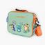 Milk&Moo Jungle Print Insulated Lunch Bag with Detachable Strap-kids-eatanddrink-lunchboxesandbags-image-3