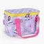 Milk&Moo Kids Insulated Lunch Bag with Zip Closure-kids-eatanddrink-lunchboxesandbags-image-1
