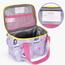 Milk&Moo Kids Insulated Lunch Bag with Zip Closure-kids-eatanddrink-lunchboxesandbags-image-3