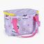 Milk&Moo Kids Insulated Lunch Bag with Zip Closure-kids-eatanddrink-lunchboxesandbags-image-4