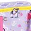 Milk&Moo Kids Insulated Lunch Bag with Zip Closure-kids-eatanddrink-lunchboxesandbags-image-5