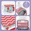 Milk&Moo Lunch Bag-kids-eatanddrink-lunchboxesandbags-image-5