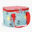 Milk&Moo Lunch Bag-kids-eatanddrink-lunchboxesandbags-image-1