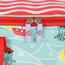 Milk&Moo Lunch Bag-kids-eatanddrink-lunchboxesandbags-image-2
