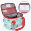Milk&Moo Lunch Bag-kids-eatanddrink-lunchboxesandbags-image-3